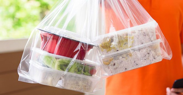 6 thói quen nhỏ giúp bạn tránh tích lũy độc tố trong cơ thể - Ảnh 3.