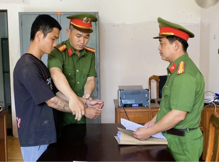 Khi "y&ecirc;u r&acirc;u xanh" ẩn m&igrave;nh ngay trong nh&agrave; - Ảnh 1.