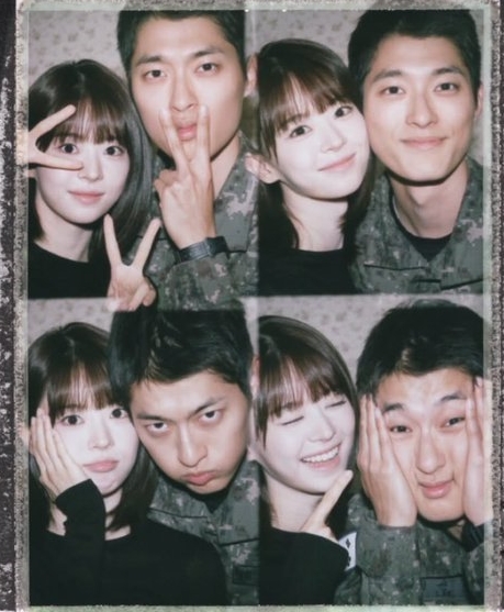 - Ảnh 2.