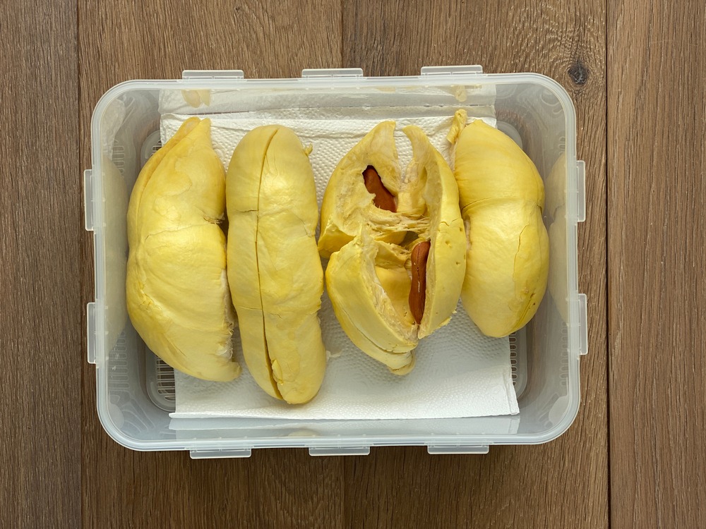  - Ảnh 6.