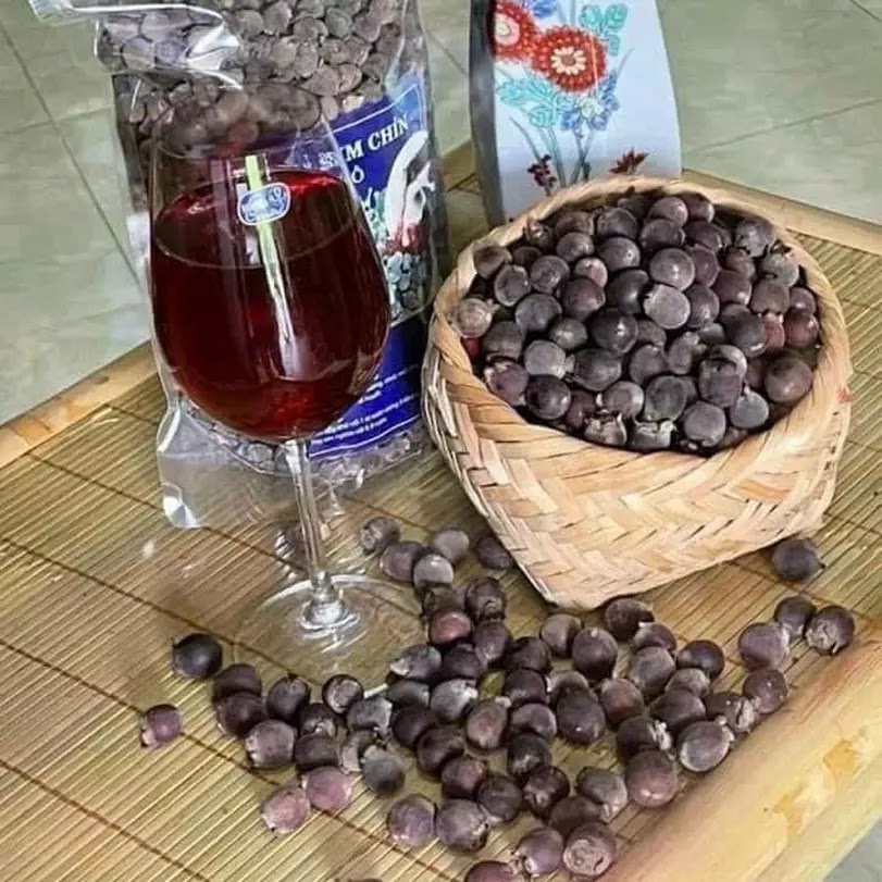  - Ảnh 2.