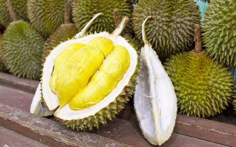  - Ảnh 5.