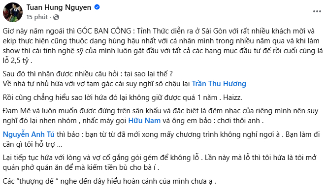  - Ảnh 1.