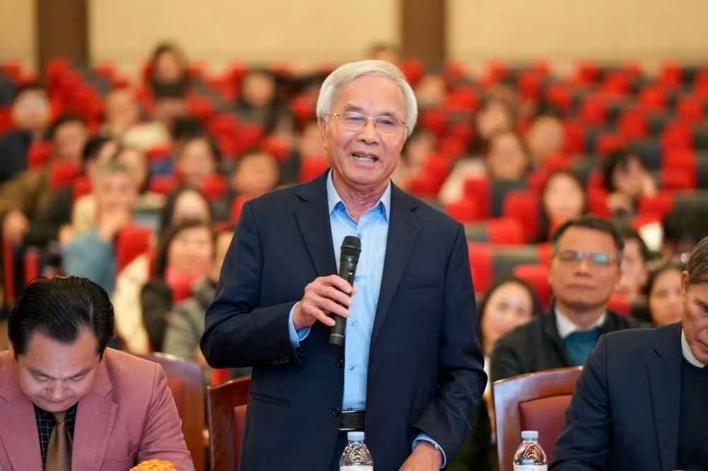 Sơn Hải đề xuất bảo h&agrave;nh đường 10 năm: Sự thật "ngỡ ng&agrave;ng" về chi ph&iacute; v&agrave; lời đ&aacute;p từ chuy&ecirc;n gia - Ảnh 3.