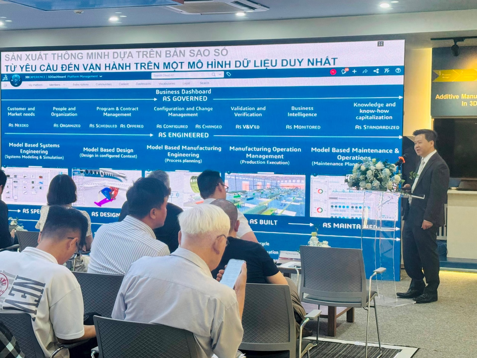 VN c&oacute; tiềm năng ph&aacute;t triển m&ocirc; h&igrave;nh hơn 6.000 tỷ USD, tập đo&agrave;n x&acirc;y t&ograve;a th&aacute;p cao nhất Bắc Kinh hiến kế g&igrave;? - Ảnh 3.