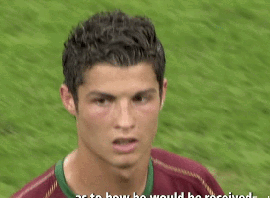 7 tấm thẻ đỏ tranh cãi nhất lịch sử World Cup: Từ nỗi đau Zidane đến cái nháy mắt "quỷ quyệt" của Ronaldo - Ảnh 5. 7 tấm thẻ đỏ tranh cãi nhất lịch sử World Cup: Từ nỗi đau Zidane đến cái nháy mắt "quỷ quyệt" của Ronaldo - Ảnh 5.