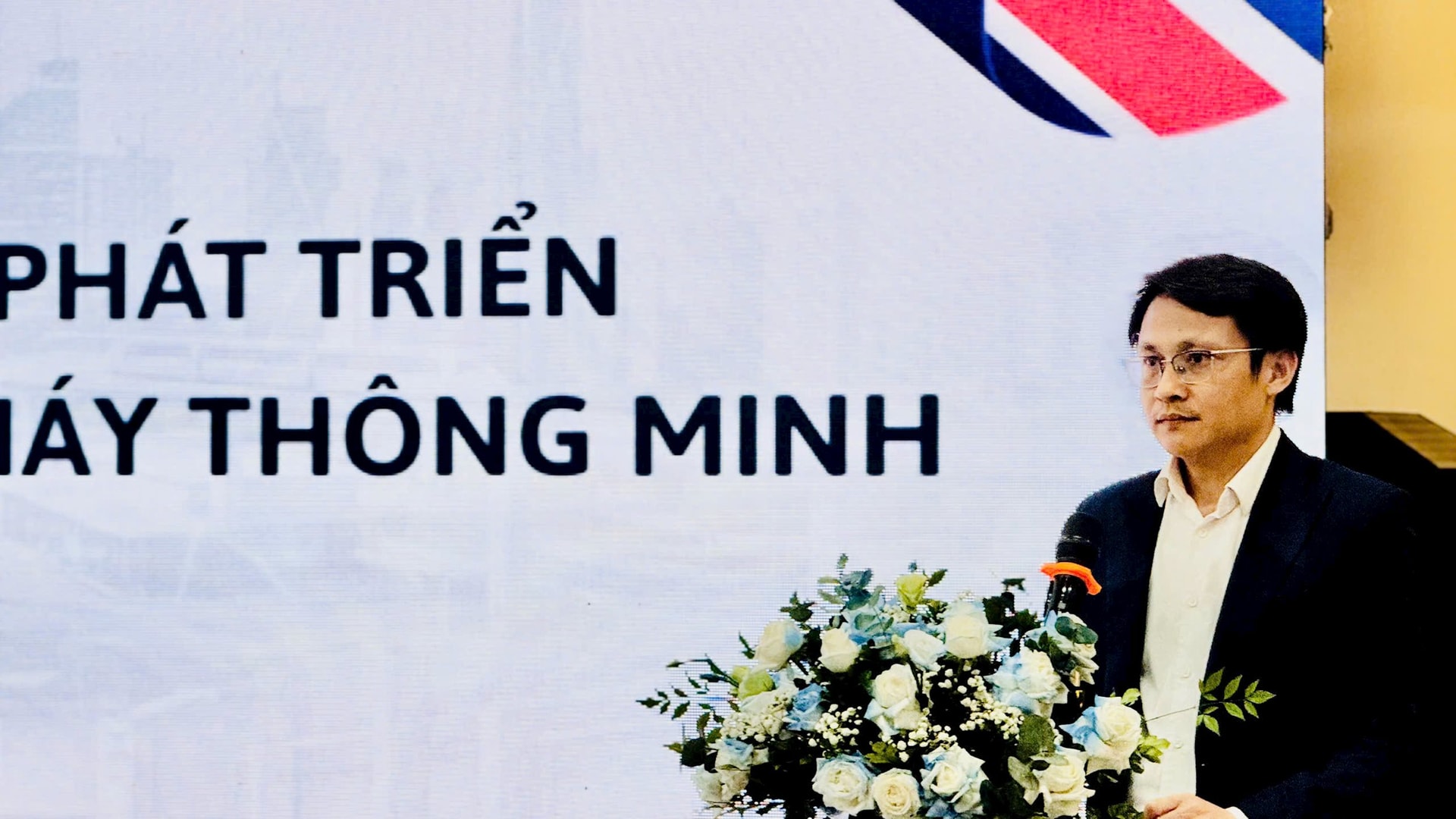VN c&oacute; tiềm năng ph&aacute;t triển m&ocirc; h&igrave;nh hơn 6.000 tỷ USD, tập đo&agrave;n x&acirc;y t&ograve;a th&aacute;p cao nhất Bắc Kinh hiến kế g&igrave;? - Ảnh 1.