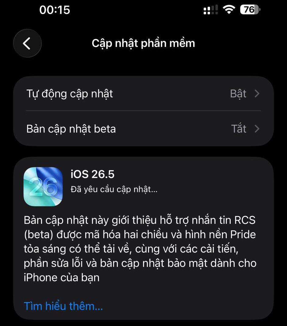  - Ảnh 2.