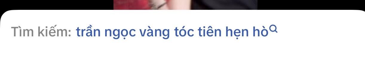  - Ảnh 3.