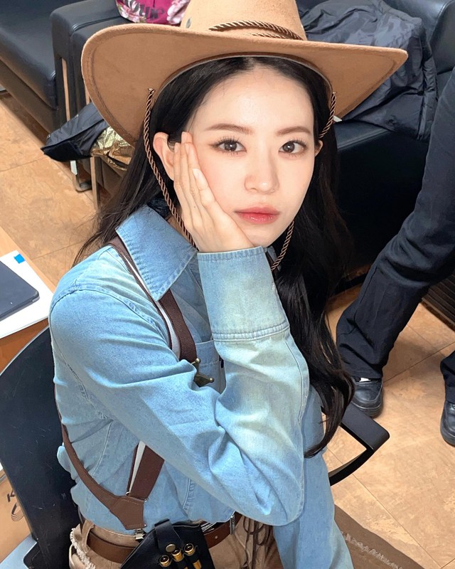  - Ảnh 6.