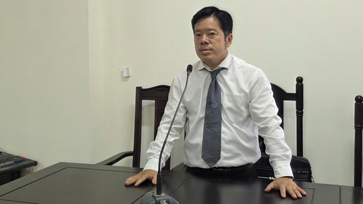 V&igrave; sao ca sĩ Miu L&ecirc; kh&ocirc;ng bị khởi tố li&ecirc;n quan đến sử dụng ma t&uacute;y? - Ảnh 2.