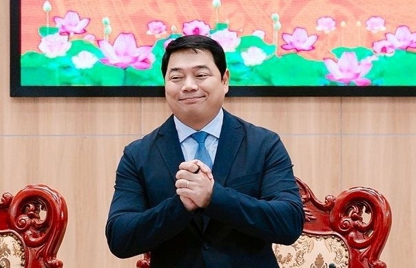  - Ảnh 1.