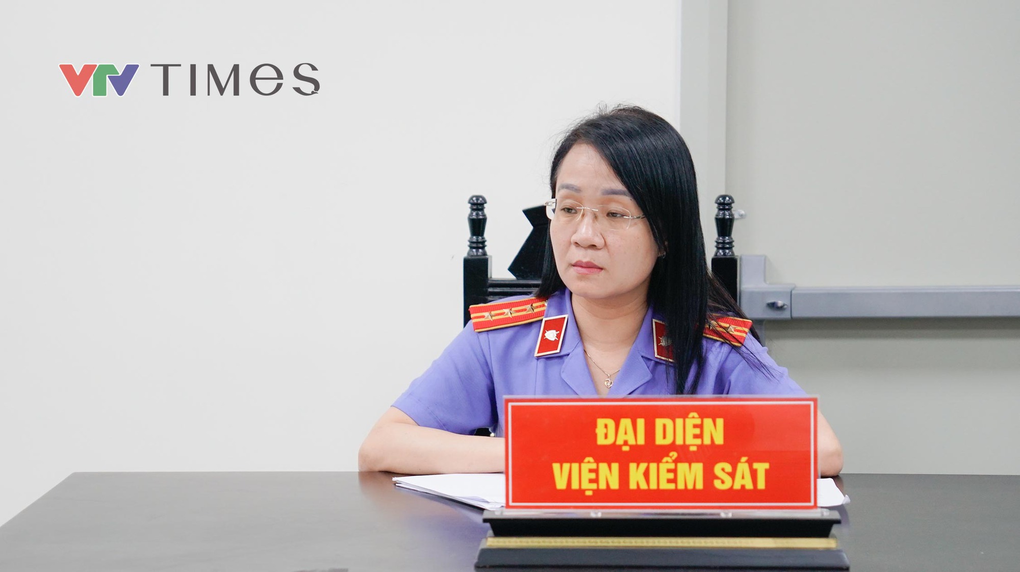 Tuy&ecirc;n &aacute;n tử h&igrave;nh kẻ ph&oacute;ng hỏa qu&aacute;n c&agrave; ph&ecirc; ở H&agrave; Nội g&acirc;y chết 11 người - Ảnh 5.
