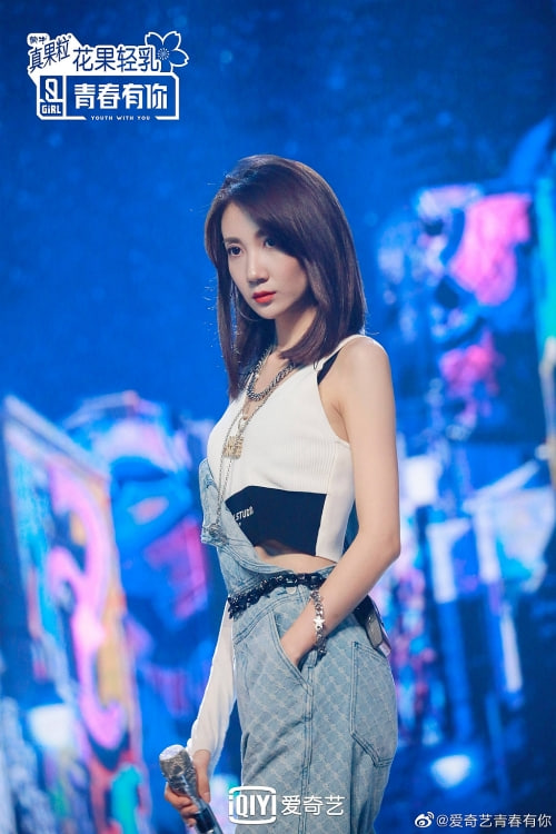  - Ảnh 5.