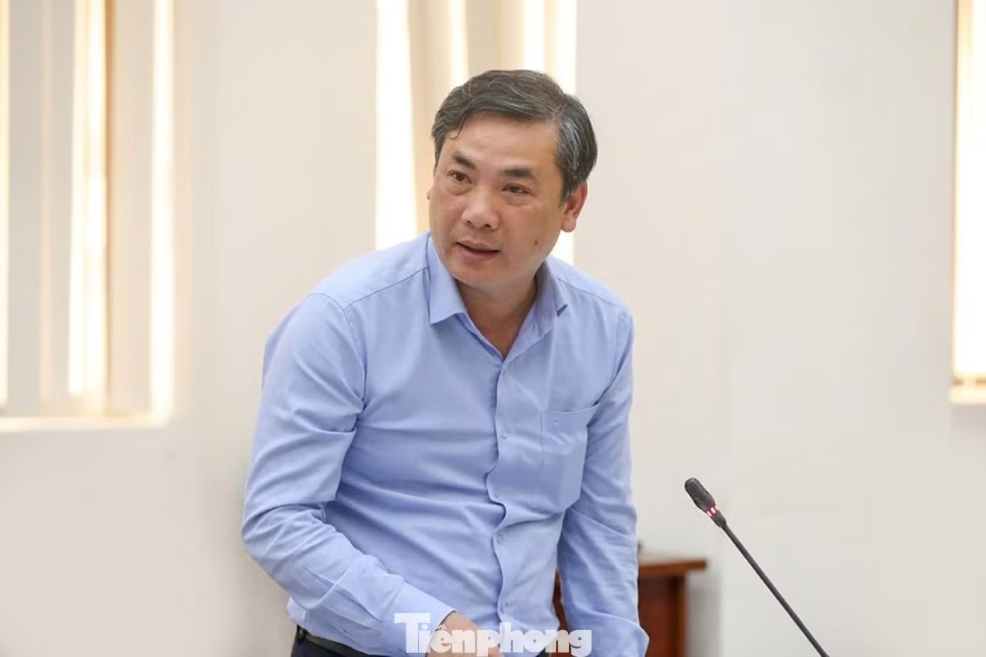 Sơn Hải đề xuất bảo h&agrave;nh đường 10 năm: Sự thật "ngỡ ng&agrave;ng" về chi ph&iacute; v&agrave; lời đ&aacute;p từ chuy&ecirc;n gia - Ảnh 2.