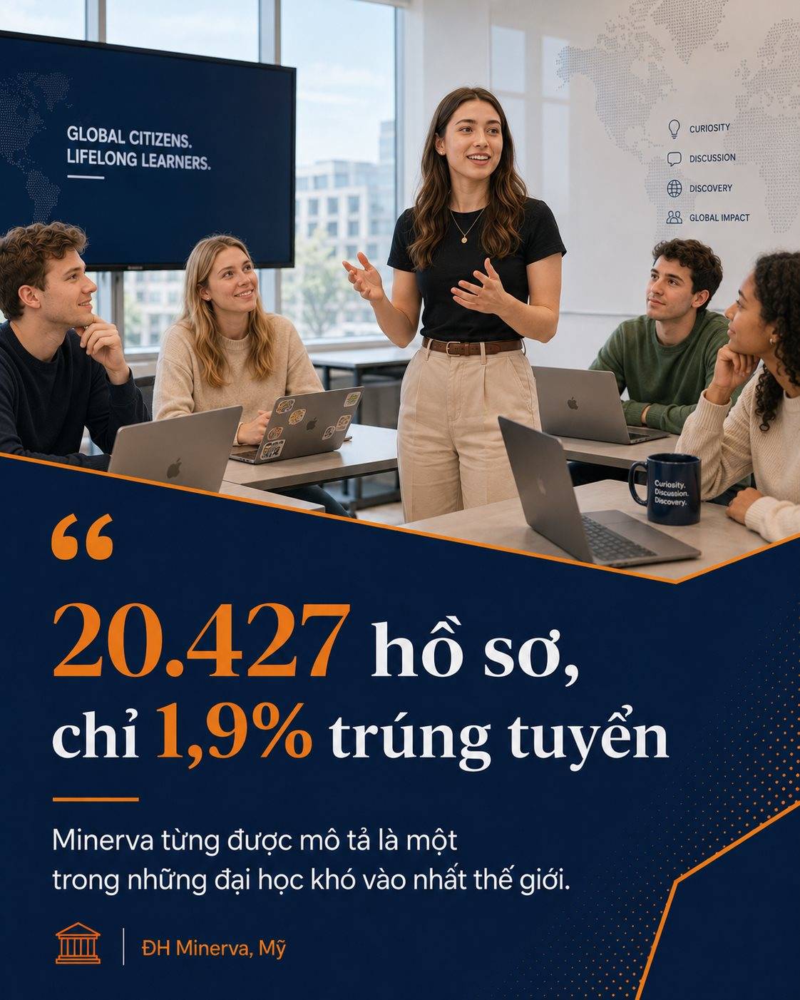  - Ảnh 1.