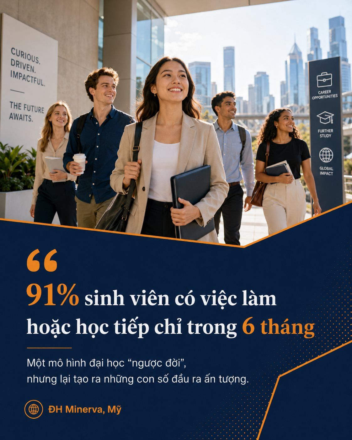  - Ảnh 4.