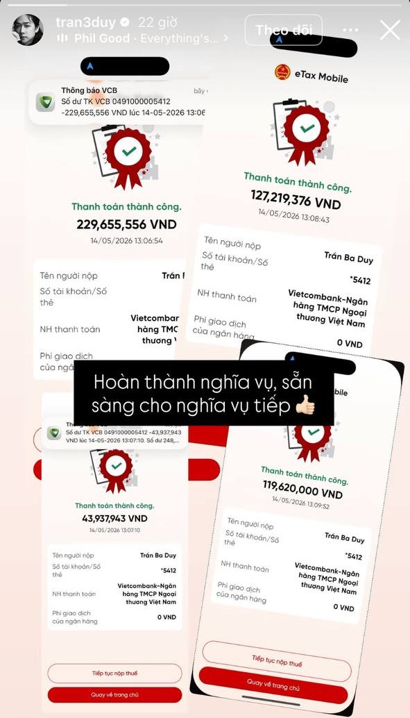  - Ảnh 1.