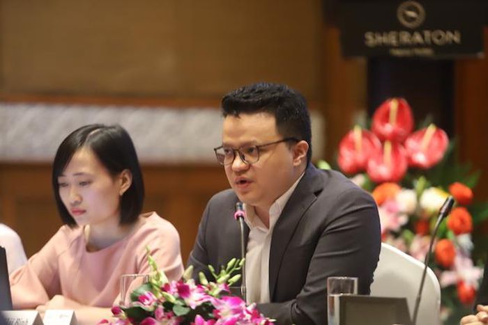 Trước khi bị khởi tố, BH Media, Lululola, M&acirc;y Lang Thang... hoạt động như thế n&agrave;o?- Ảnh 1.