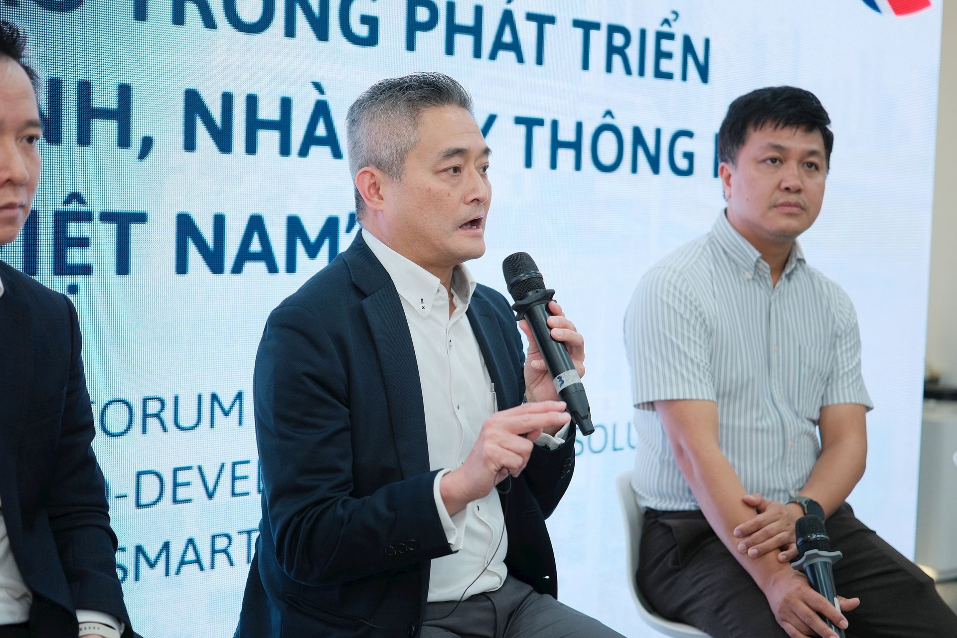 Tin vui: VN c&oacute; 1 lĩnh vực đang được luật h&oacute;a bằng 10 năm trước cộng lại, tiềm năng to&agrave;n cầu 6.000 tỷ USD - Ảnh 3.