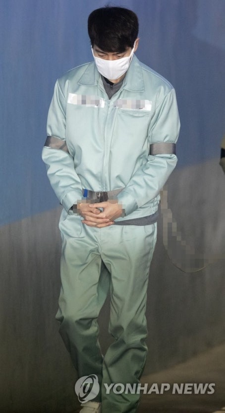  - Ảnh 6.