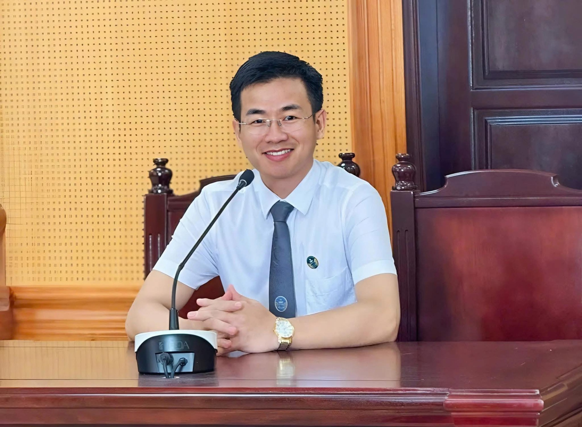 Vụ BH Media, M&acirc;y S&agrave;i G&ograve;n,... h&agrave;ng trăm show vi phạm bản quyền - Ảnh 1.