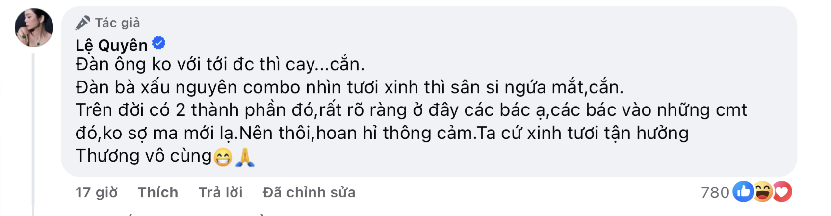  - Ảnh 1.