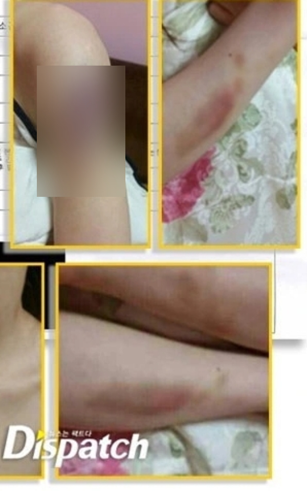  - Ảnh 4.