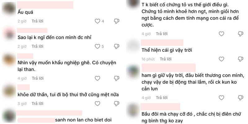  - Ảnh 3.