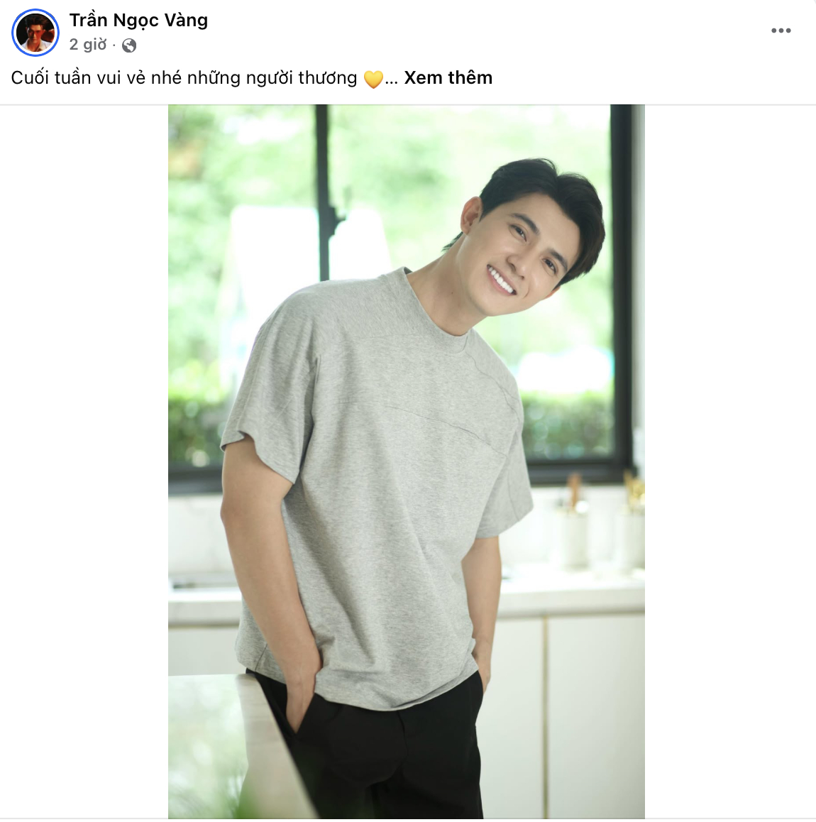 - Ảnh 2.