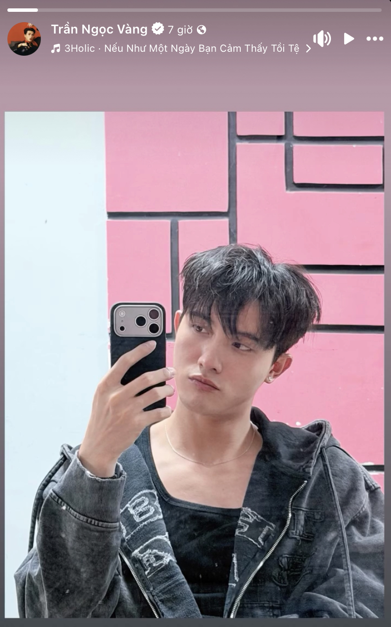  - Ảnh 1.