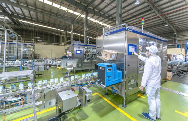 Rẻ hơn sầu ri&ecirc;ng nhưng l&agrave; 'si&ecirc;u quả' tỷ USD của Việt Nam: Trung Quốc ồ ạt gom h&agrave;ng, Mỹ 'chi đậm' để mua lớn - Ảnh 4.