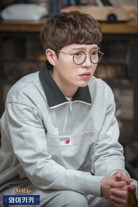  - Ảnh 1.