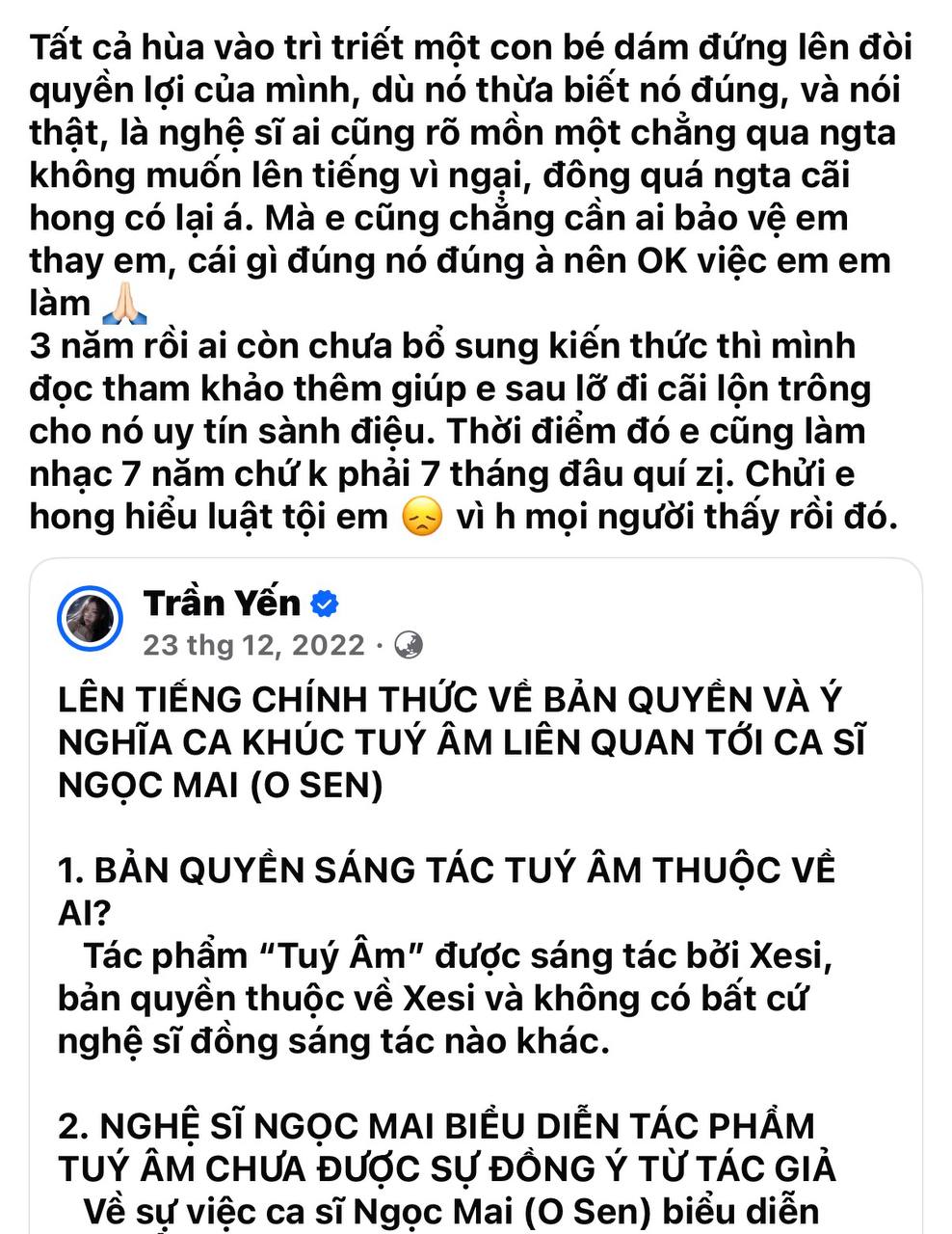  - Ảnh 1.