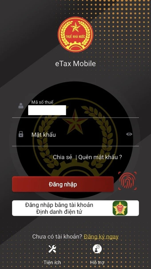  - Ảnh 7.