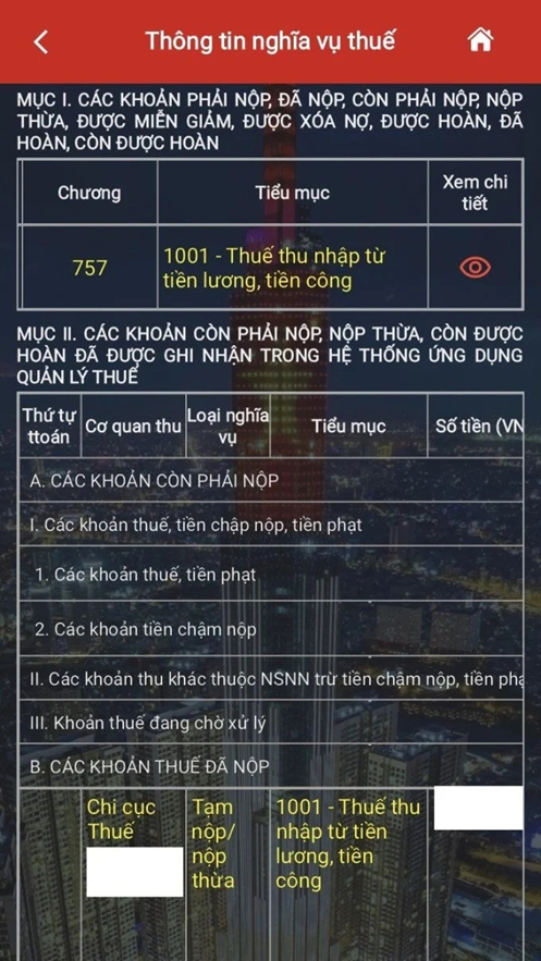  - Ảnh 9.
