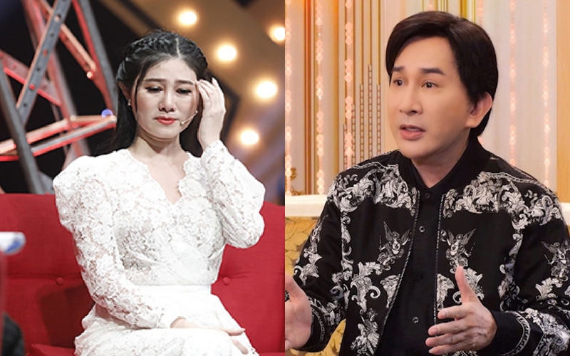 Một nữ NSND v&agrave; nam NSƯT phải đ&oacute;ng cửa 2 nh&agrave; h&agrave;ng ở TP.HCM: "Qu&aacute; đau l&ograve;ng!"- Ảnh 3.