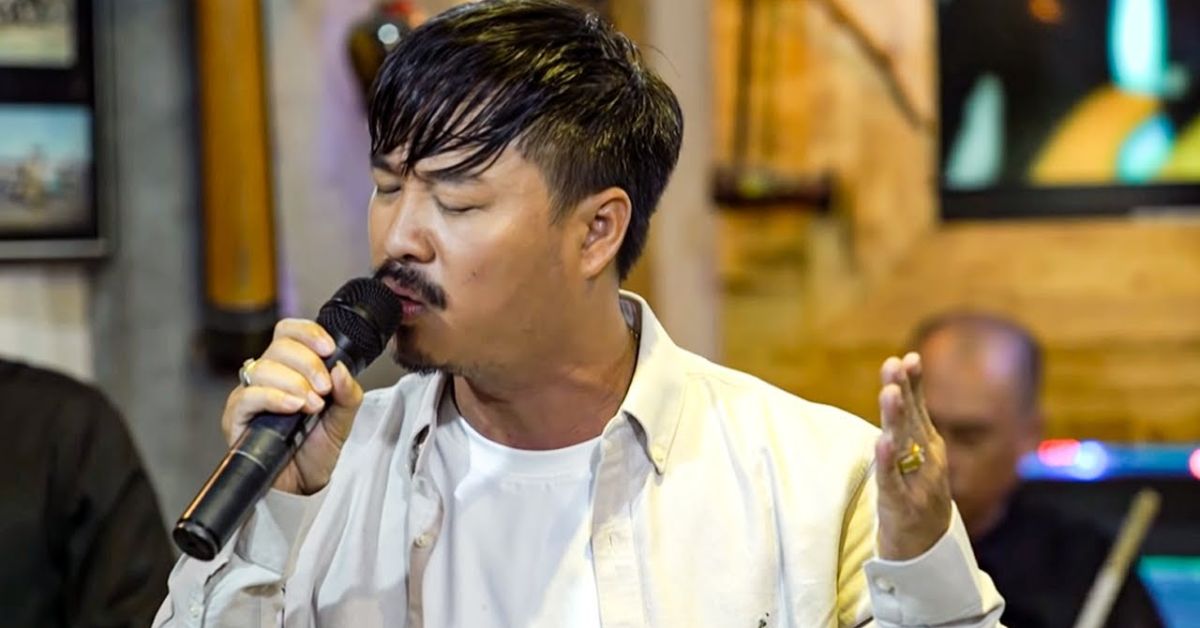 Trước khi bị khởi tố, BH Media, Lululola, M&acirc;y Lang Thang... hoạt động như thế n&agrave;o?- Ảnh 5.