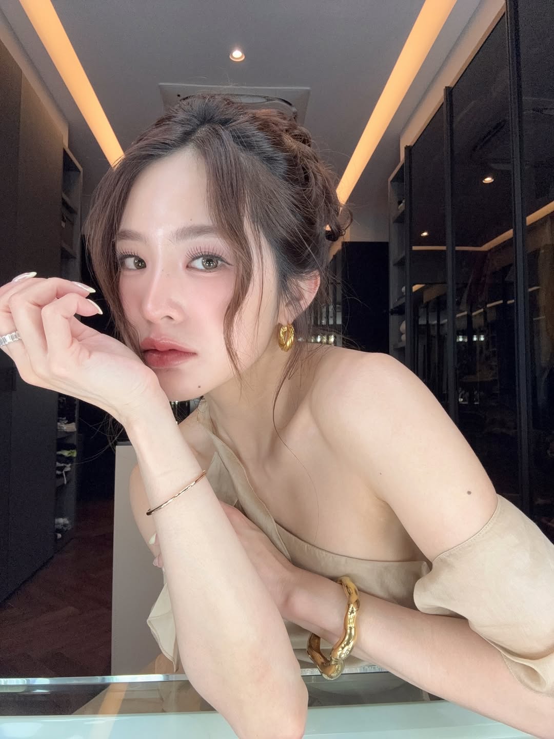  - Ảnh 3.