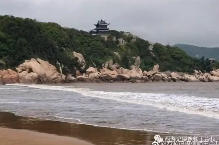  - Ảnh 12.