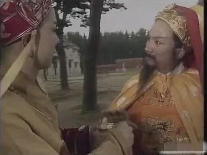  - Ảnh 9.