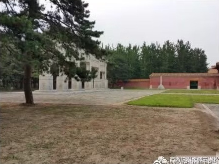  - Ảnh 10.