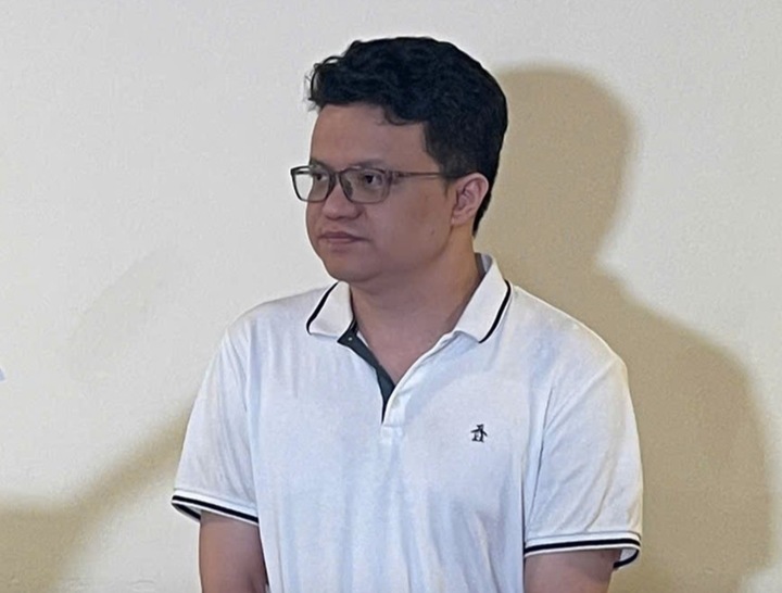  - Ảnh 1.