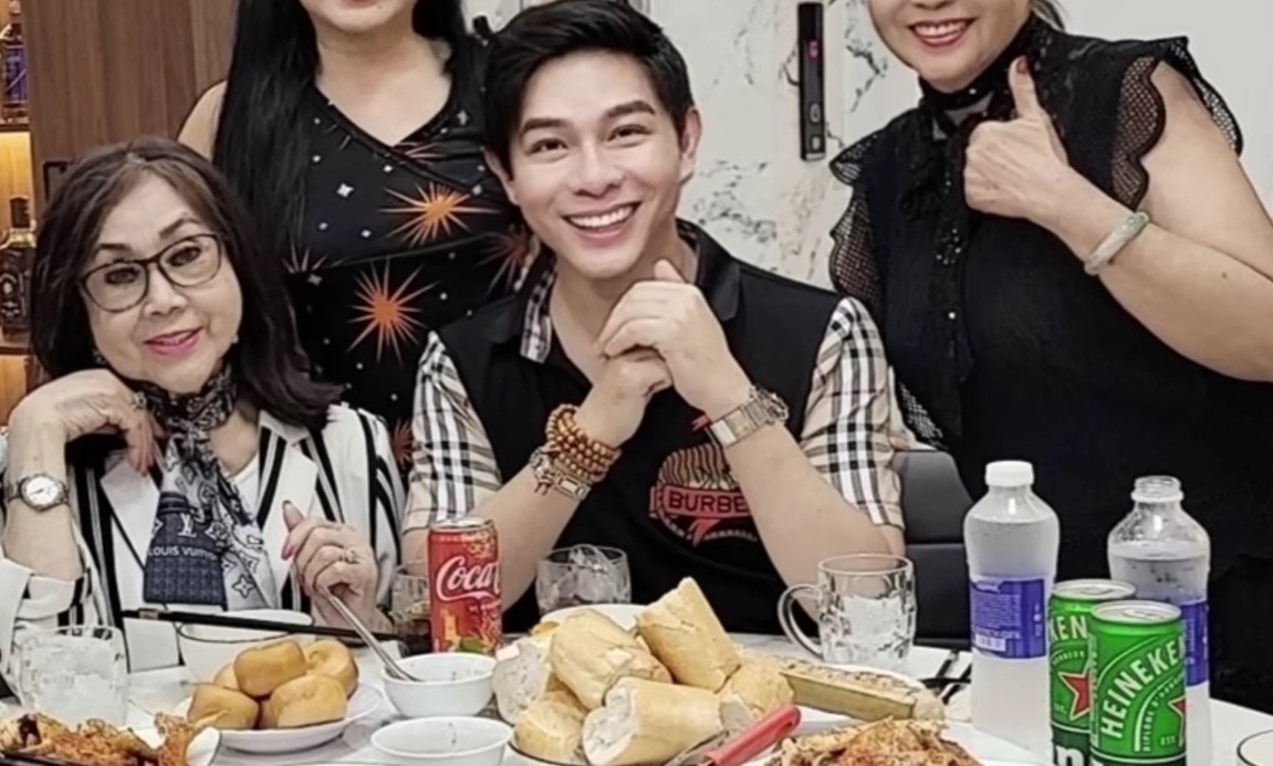  - Ảnh 2.