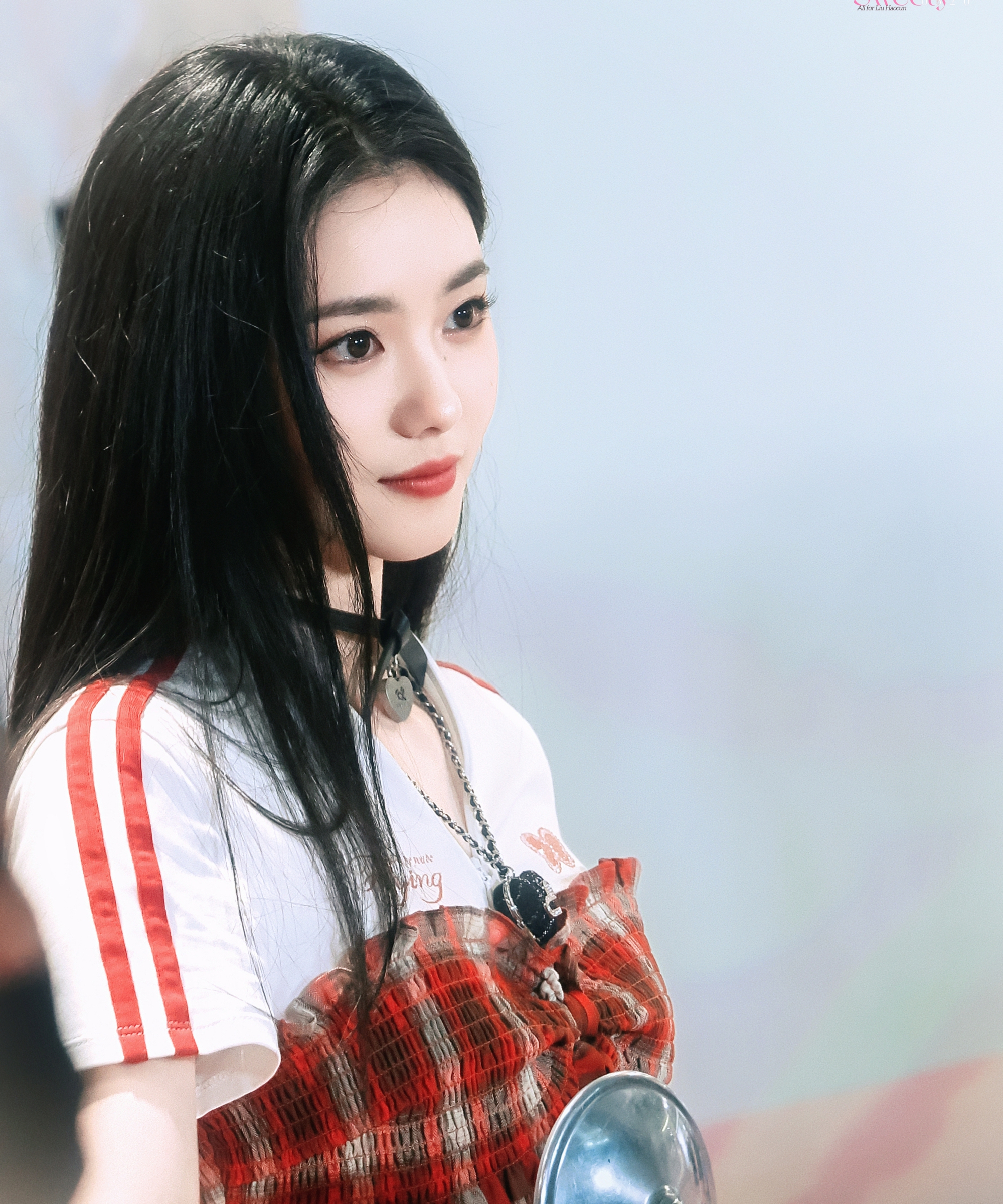  - Ảnh 2.
