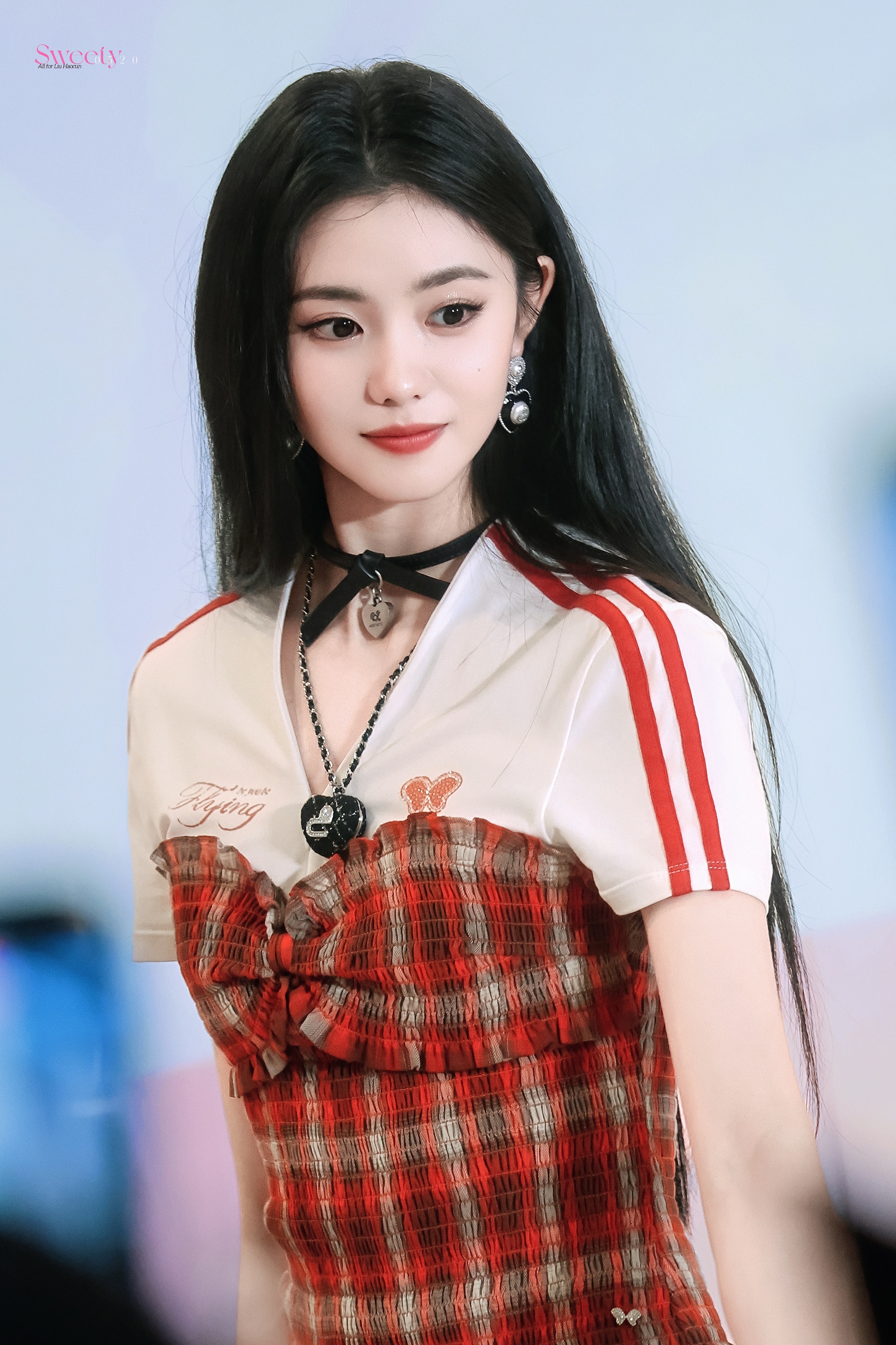  - Ảnh 3.
