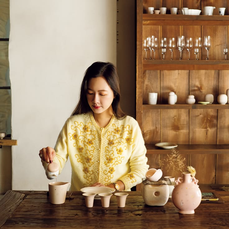 Ngoài lương chính, tôi kiếm thêm 7 triệu/tháng nhờ một việc làm sau 8 giờ tối: Cuộc sống thay đổi rõ sau tuổi 40 - Ảnh 1.