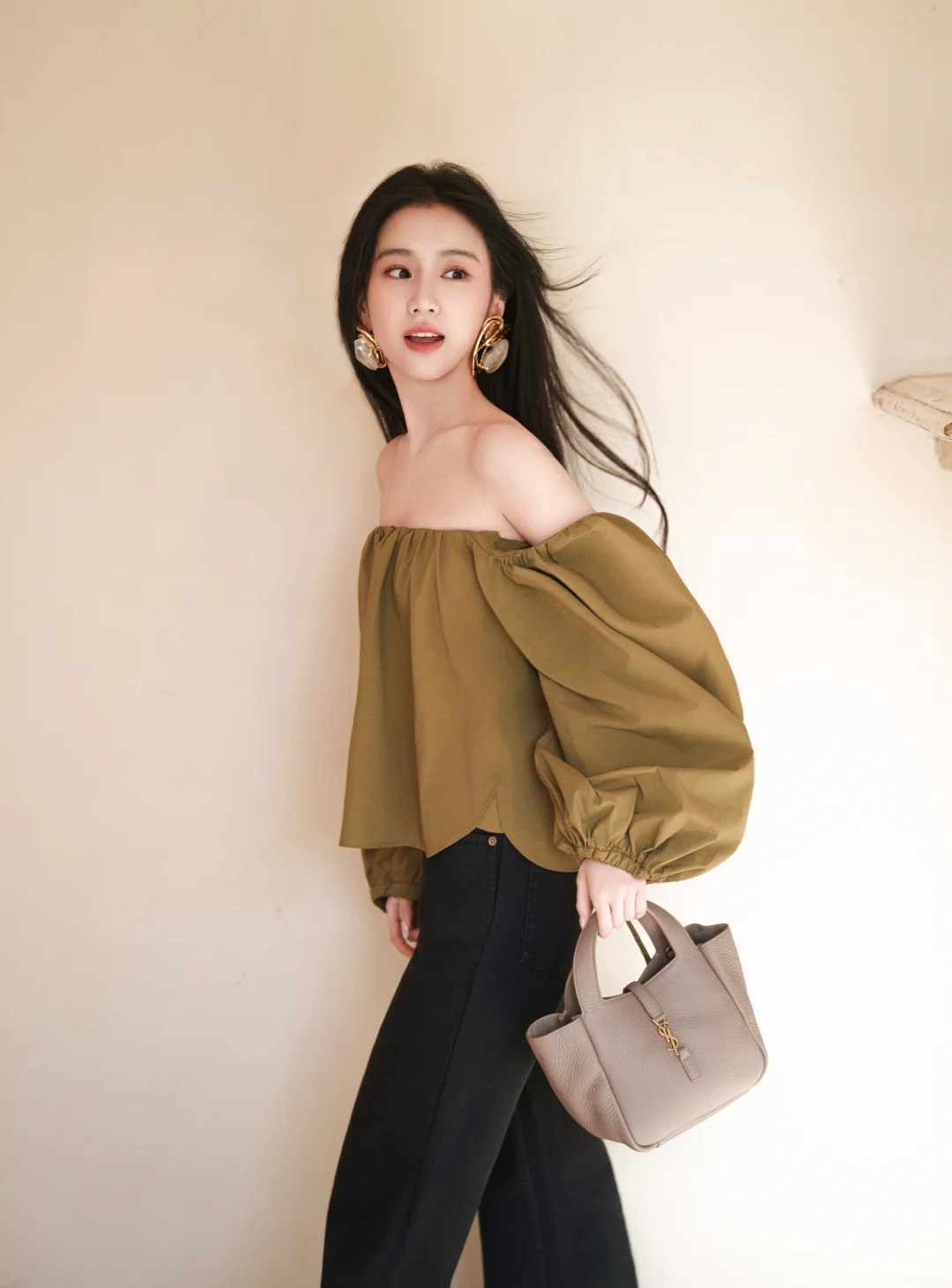 Đón lộc tuần mới 18 / 5 - 24 / 5: Màu sắc kích hoạt tài vận cho 12 con giáp - Ảnh 4.