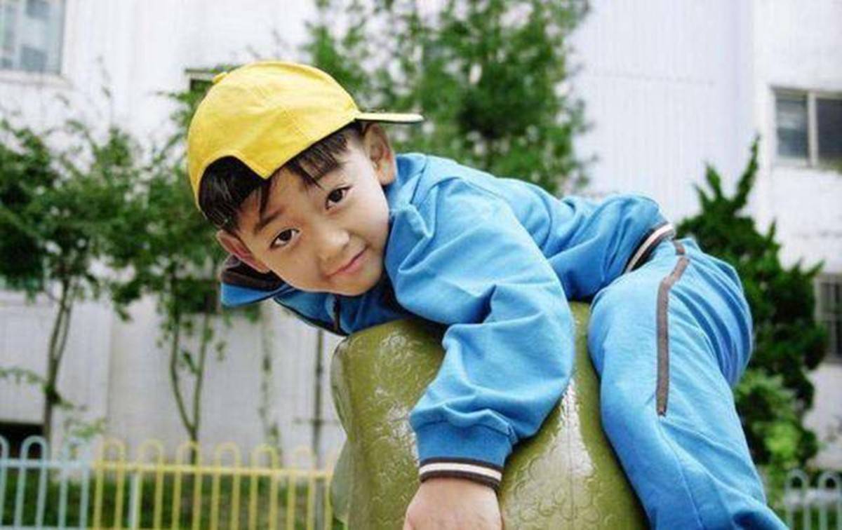 Thay đổi tư duy giáo dục: Cha đẻ bài kiểm tra IQ đã đúng - Ảnh 2.