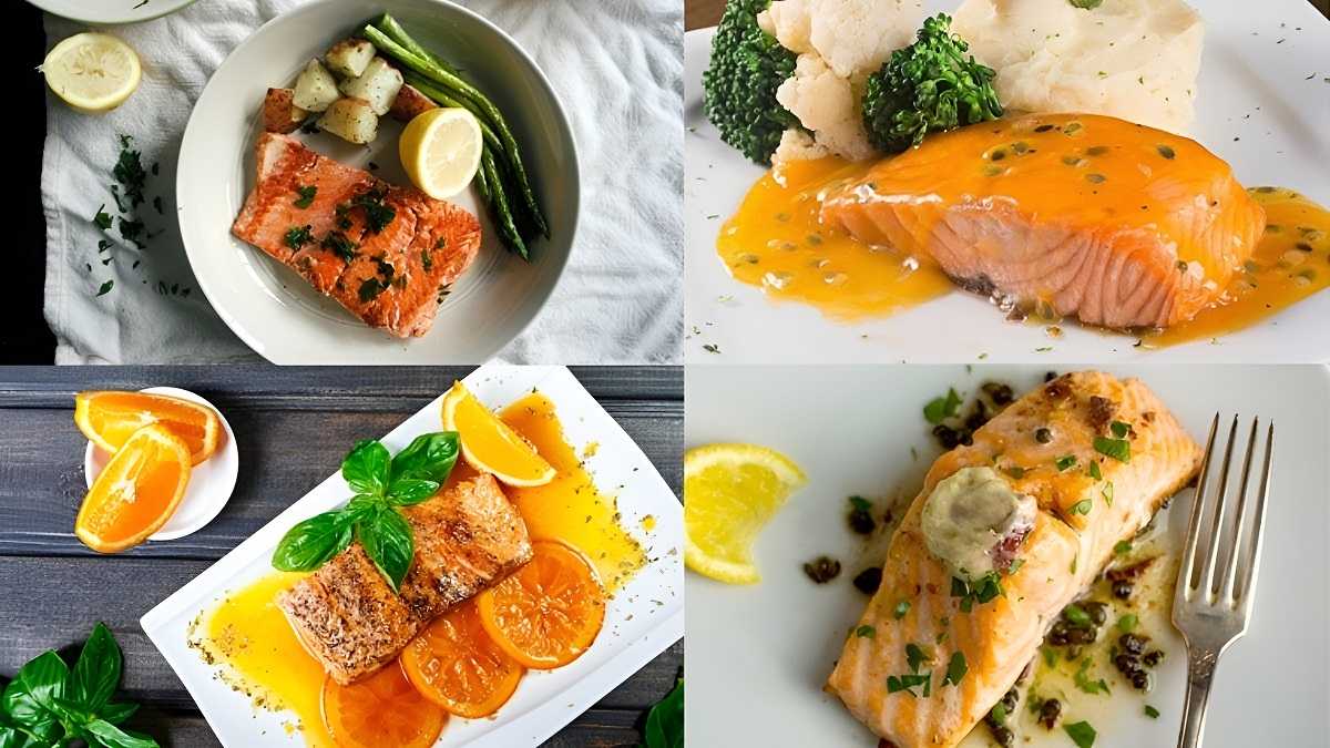 5 thực phẩm bác sĩ thần kinh ngày nào cũng ăn để bồi bổ não bộ, tăng ...